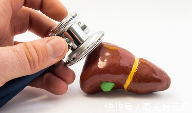 恶化|3种食物会加速肝病恶化,奉劝趁早拉黑!这样养肝才更有效