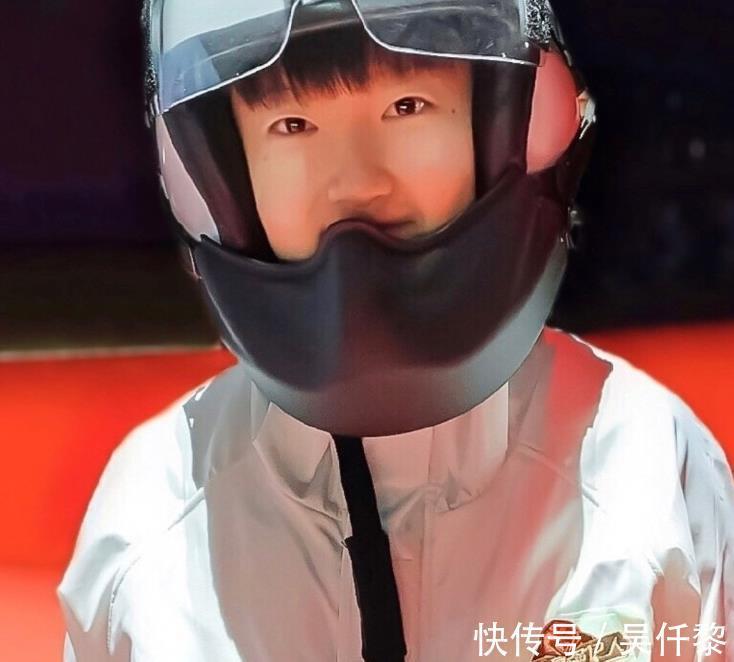 奥运|人气王孙颖莎,不是奥运双冠王胜过奥运双冠王,陈梦将迎来挑战!