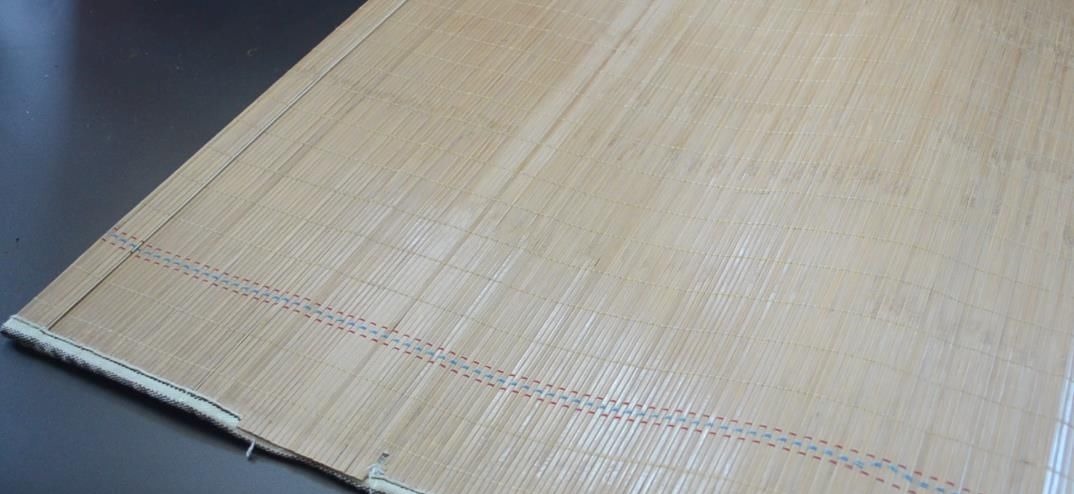 花露水倒进洗衣液里太实用了, 可惜很多人还不知道, 学会受用一生