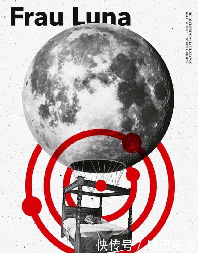 宾德奖|2020奥地利约瑟夫·宾德奖获奖作品出炉