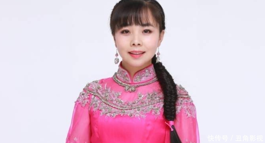 农村|出身农村的一级演员,因不想做大城市“房奴”,毅然回村享受田园