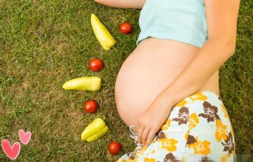 孕妇枕|平躺睡觉,胎儿啥感受?孕妈知晓后很心疼,附孕期不同阶段的睡姿