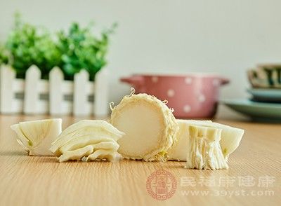 食物|白菜的功效 想不到这种食物可以润肠通便