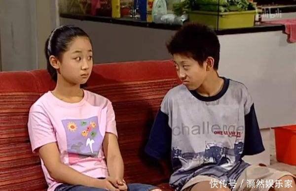 “我不帮女儿带孩子,并不是重男轻女”70岁母亲说出原因,很心疼