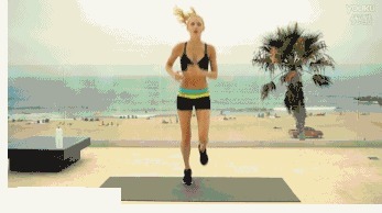 血液粘稠度|脑供血不足的人,脸上有3个信号,哪怕占一个,也要抓紧养血管了