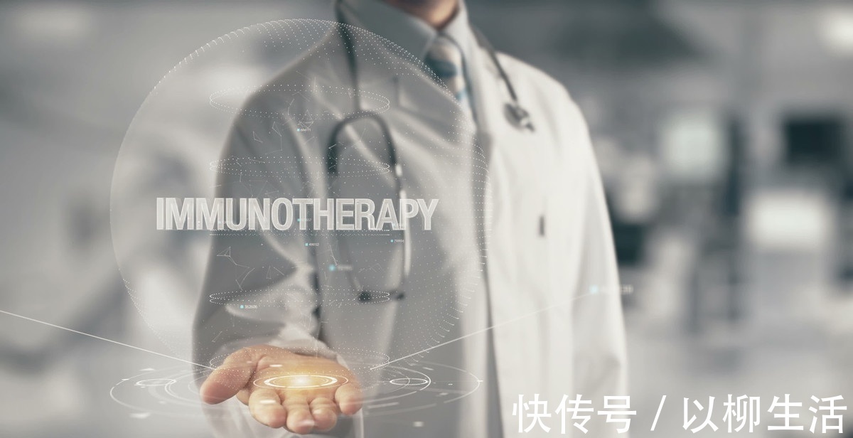 肺癌|晚期肺癌不能手术,还有这些方法可选择,可延长生命提高生活质量