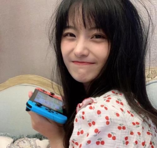 鼻梁|女孩想拥有“热巴鼻”吗坚持这3个习惯,迟早变成全校“颜值担当”