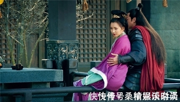 八贤王&历史上根本不存在的4个人,每个都家喻户晓,有一个还被写进课本