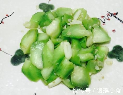 人参|入伏后,宁可不吃大鱼大肉,也要吃这瓜,2元一斤,比人参还滋补