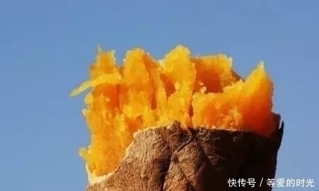 胡萝卜素|红薯和紫薯哪个更有营养,知道吗大家别再买错了哦