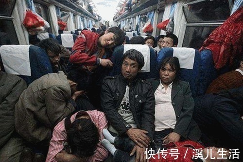 哈佛校长|哈佛校长:若孩子不爱读书,就带他去3个地方转转,比打骂更管用