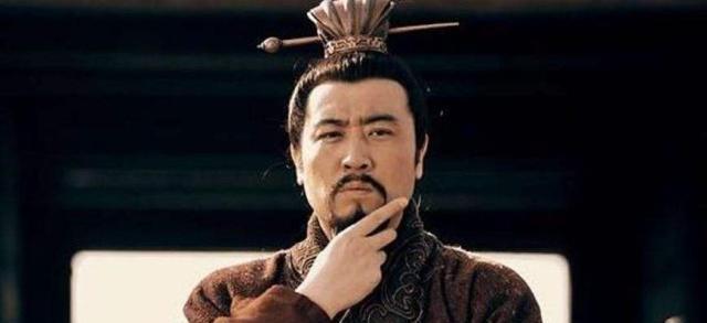 本事|别以为袁术犯的错，你不会犯，能克服这些才有本事