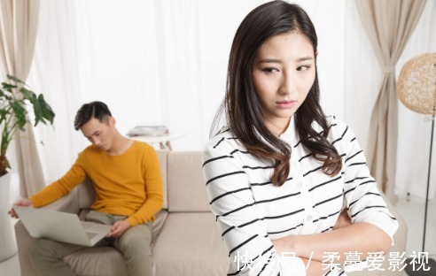 心里话|中年女人还会在意夫妻的生活吗？3个女人说出了心里话