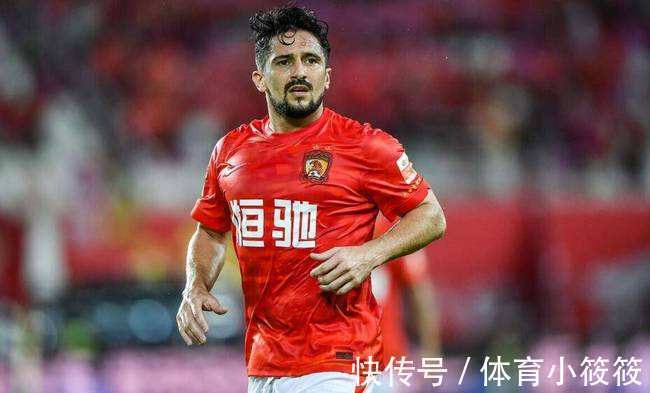 中国足球|广州队7年亏损76亿!最高一年亏损19.4亿,主要原因是薪资过高