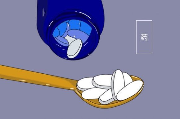 血液粘稠度|高血压、冠心病秋季怎么保养？这几个方面要注意