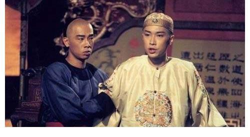 韦小宝#韦小宝的归隐生活,真的很美好吗?残酷的现实令他悔恨不已!