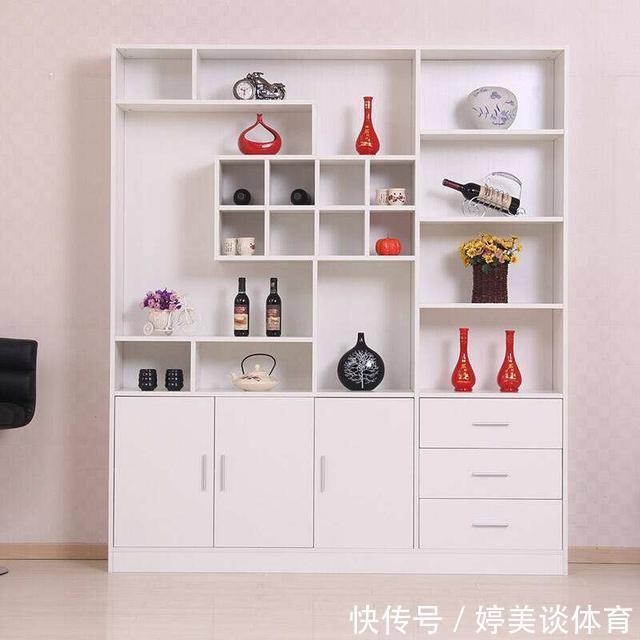 卫浴间|新房刚入住就懊悔：活生生中12大装修血坑，真是死要面子活受罪啊