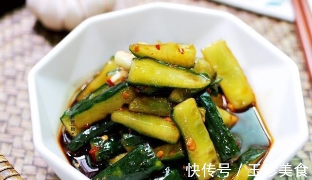 芝麻油|年夜饭必备的12道硬菜，有荤有素，招待亲朋倍有面，学起来