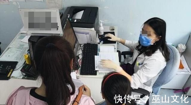 性早熟|10岁女孩骨龄达14岁,身高停滞不前,医生:这些食物少给娃吃