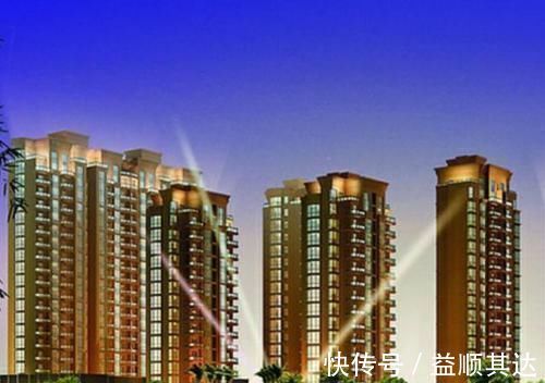 房子|买房这几张纸万万要妥善保管,贵重过房产证,我家就吃过亏