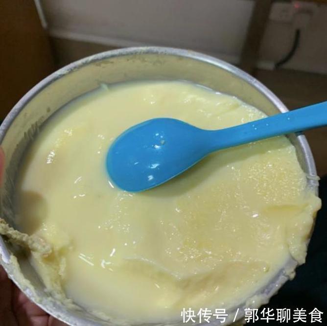 林艳芳|“飞人”苏炳添妻子晒美食,丰盛接地气,网友:苏神就是不一般