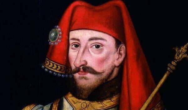 历史|英国历史国祚最短的3个朝代,最短16年,第二短24年,第三短62年