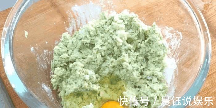 豆腐和萝卜做法！给大鱼大肉不换，隔三差五做，每次抢光