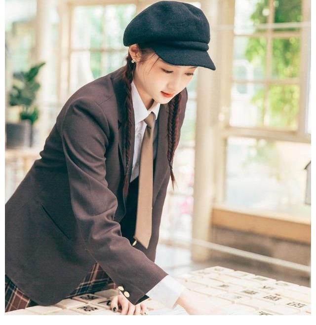 《最后的赢家》:一线大咖加盟,笑点颜值并存