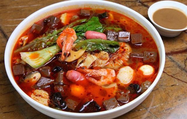 准妈妈|产妇生娃前吃得“不对”，产房里尴尬“加倍”，哪些美味不要碰？