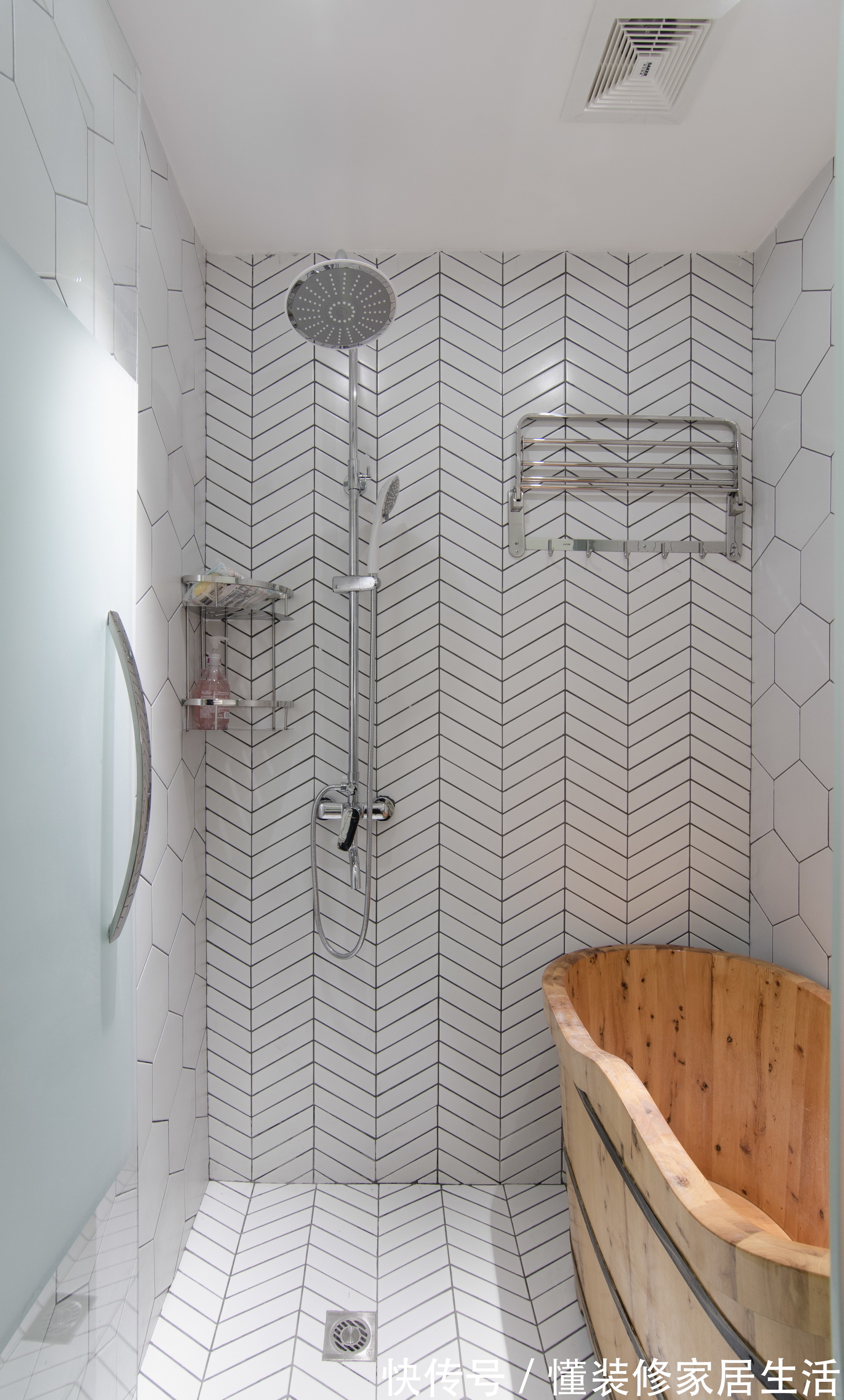 开裂|装修避坑实用攻略,收藏不走弯路,帮大家装出一个实用省钱的家