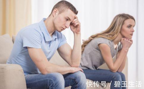 肾精|最养“精”的方子来了,老中医不外传的送子观音方,只说一遍