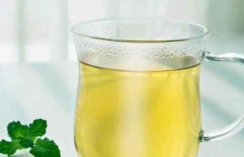 猕猴桃|每天可以多吃3种食物,排毒养颜、延缓衰老,早吃早健康!