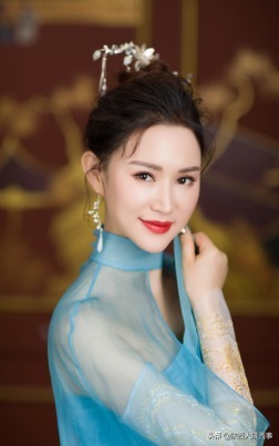 诗集&邓超予诗集《予香袅袅》作品精选(十二)