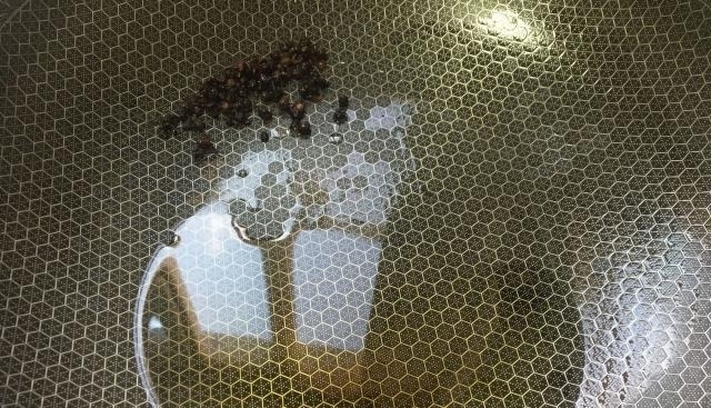 隔三差五|秋天这菜一块钱一斤,隔三差五吃一次,营养又润肺孩子常吃不咳嗽