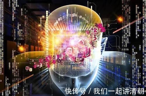 美国|模拟核爆炸的超级计算机,美国多次封锁打压,中国却成功造出