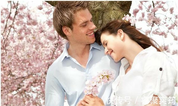 俩人|异性之间,有没有纯洁的友谊?心理学:先满足一个条件,或许有!