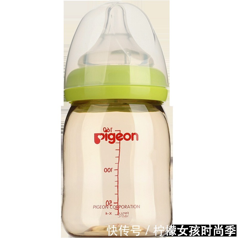 产褥垫|超全实用待产包清单来了!生完才敢来分享,看看你的准备全了没