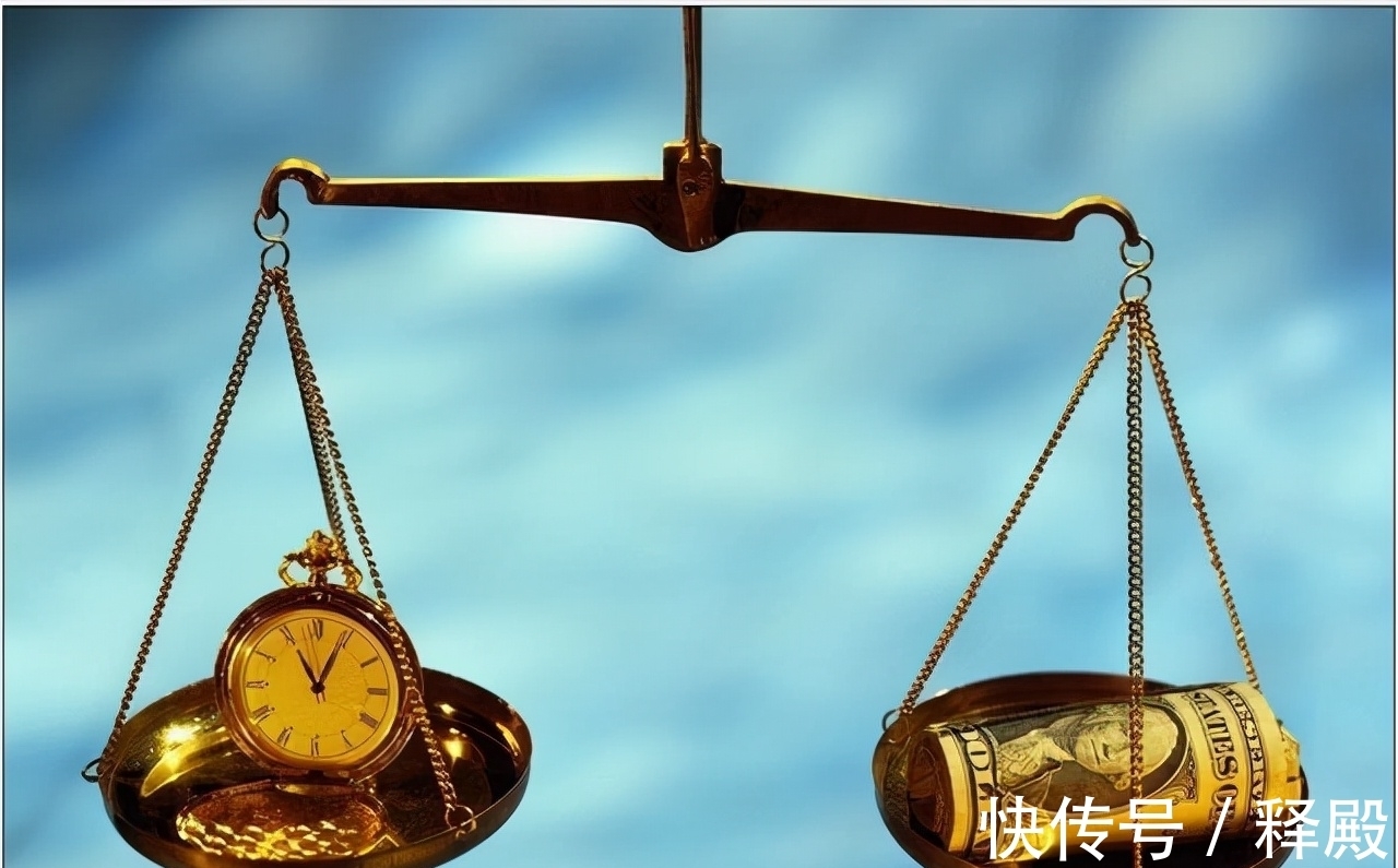 内幕|实体店一件衣服几百，电商却只卖几十块？内幕被揭开，你还买吗