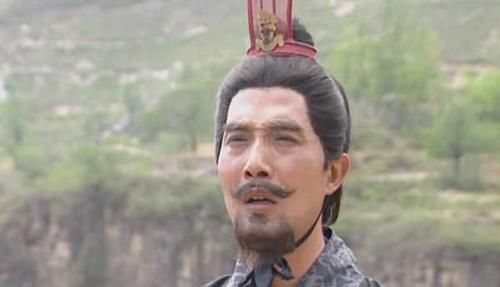 疆场|魏吴二十万兵马展开大战，司马昭疆场受辱，老将一战成名