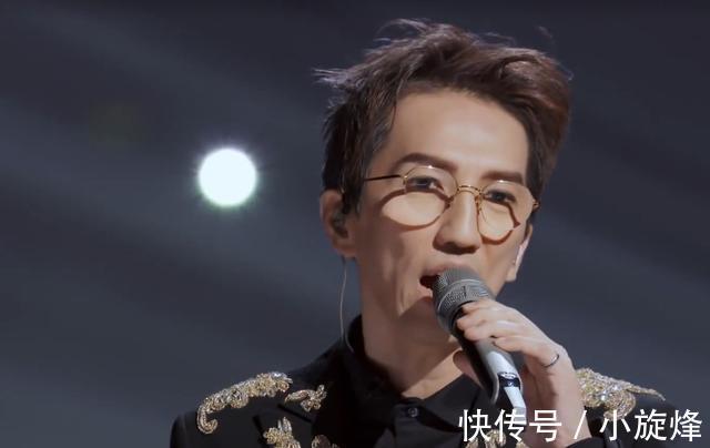 尴尬|《披荆斩棘的哥哥》注定高开低走?皇族明显,节目组控票令人尴尬