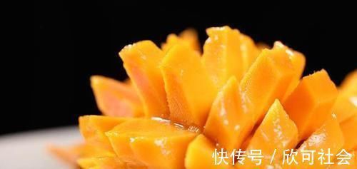 槟榔|四种水果,堪称“催老神器”,聪明女人从不碰,可别自讨苦吃