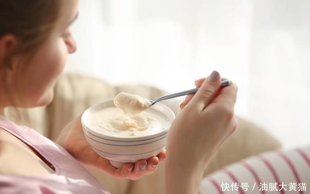 浓度|高血脂“祸根”找到了，专家建议：三种食物主动拒绝，血管自清