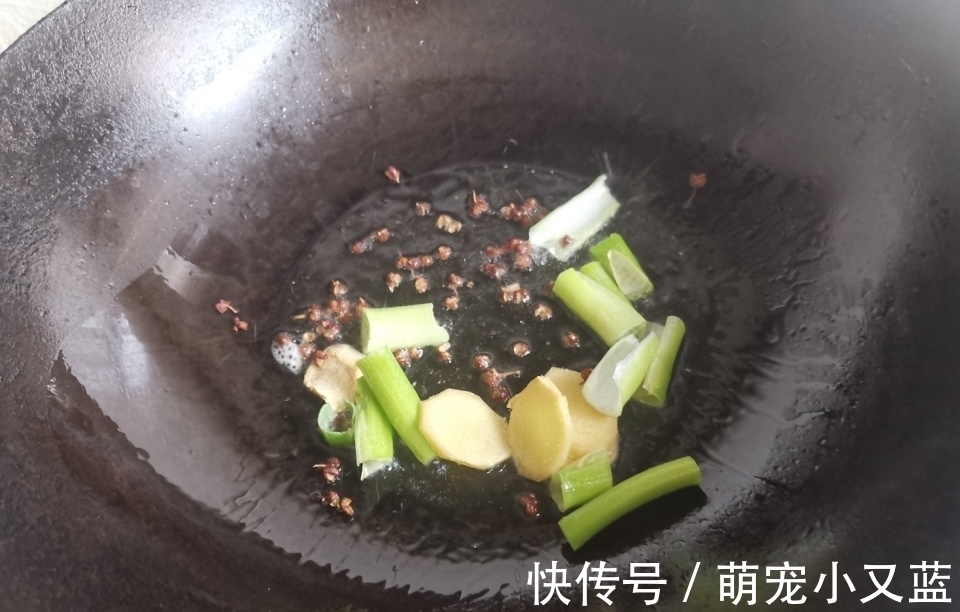 立秋后多吃这菜,维C是西红柿的3倍,苹果的6倍,简单炖炖就很棒