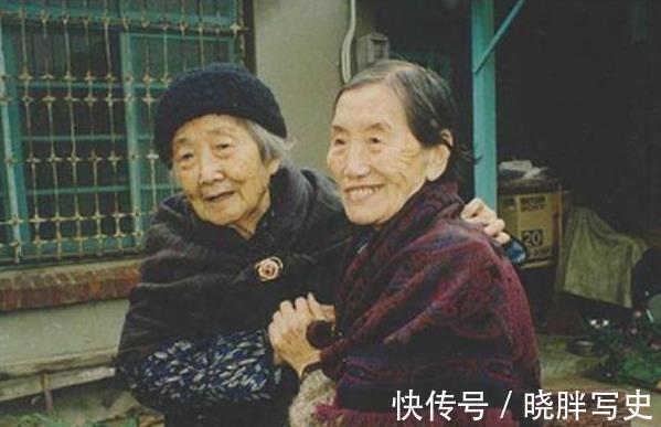 女子师范大学!她宁可用半生骂鲁迅,也不愿花几分钟为丈夫做碗汤,最后孤独终老