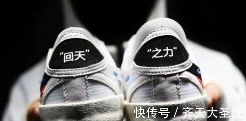 小白 是回天之力还是回天乏力回力, 这一次能力挽狂澜吗?