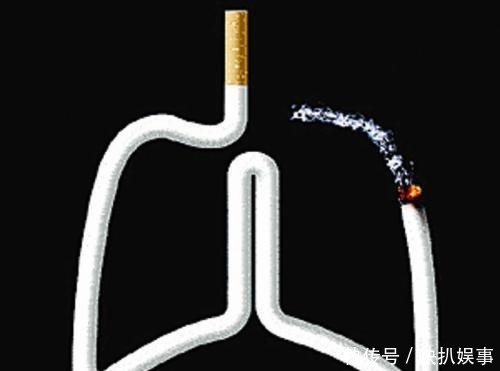 放射性辐射对人体危害