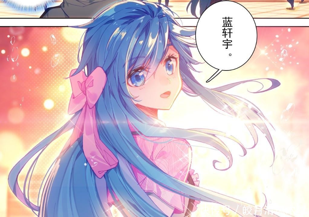 谭小刀|终极斗罗有人曾说谭小刀是卧底,但谁会知道,他是最大的反派