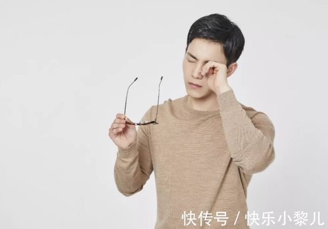 眼镜|近视的孩子越来越多,不同度数有何差别?别消耗娃的“远视储备”