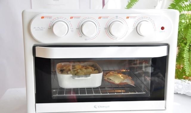 马拉里苏芝|一只梭子蟹一碗饭,烤一烤味道赞,网友:梭子蟹它清蒸着吃不香?