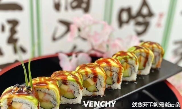 “卷”一起来，他就变得越来越高了